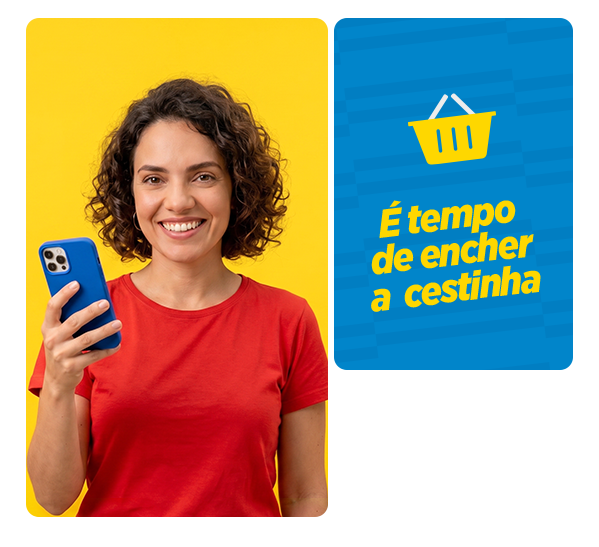 O que &eacute; DLI?