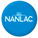 Nanlac