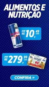 Promo&ccedil;&otilde;es Infantil