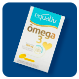 Departamento de produtos de Mais sa&uacute;de da Drogaria Araujo