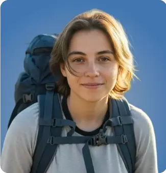 Vacina&ccedil;&atilde;o para Viajantes - Araujo