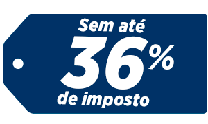 Promoções Infantil
