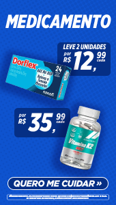 Promo&ccedil;&otilde;es Medicamentos