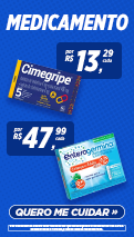 Promo&ccedil;&otilde;es Medicamentos