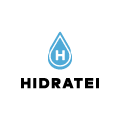 Hidratei