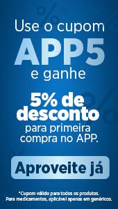Promo&ccedil;&otilde;es Aniversario Araujo