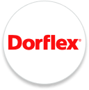 <p><strong> </strong></p>