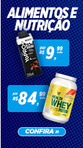Promo&ccedil;&otilde;es Alimentos e Nutri&ccedil;&atilde;o