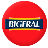 BigFral
