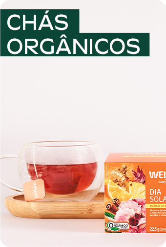 Promo&ccedil;&otilde;es Dermocosmeticos