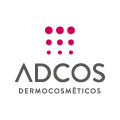 Adcos