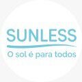 Marca Sunless