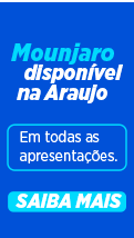 Promo&ccedil;&otilde;es Infantil