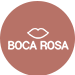 Departamento de produtos de Boca Rosa da Drogaria Araujo