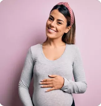 Vacina&ccedil;&atilde;o para Gestantes - Araujo