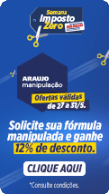 Manipulados