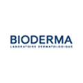 Marca Bioderma