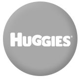 Marca Huggies