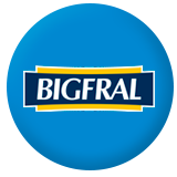 BigFral