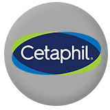 Marca Cetaphil