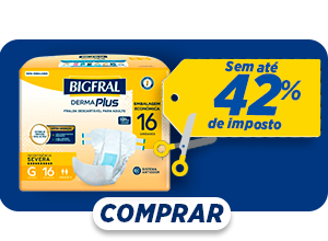 Promoções Infantil