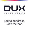 Marca Dux