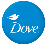 Marca Turma da M&ocirc;nica