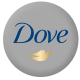 Marca Dove