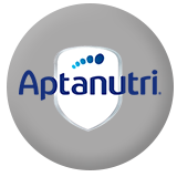 Aptanutri