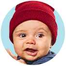 Departamento de produtos de nen&eacute;m da Drogaria Araujo