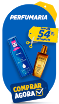 Promoções Infantil