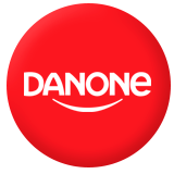 Danone