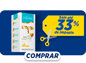 Promoções Infantil