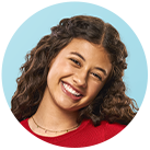 Departamento de produtos de Filha da Drogaria Araujo