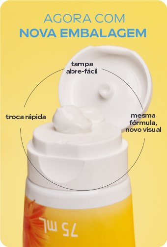Promo&ccedil;&otilde;es Higiene e Perfumaria