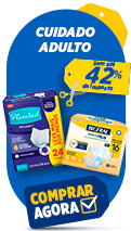 Promoções Infantil