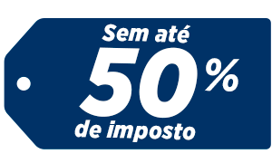 Promoções Infantil