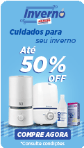 Inverno Araujo