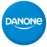Danone