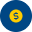 MAIS ECONOMIA