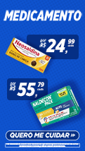 Promo&ccedil;&otilde;es Medicamentos