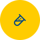 Departamento de Medicamentos da Drogaria Araujo