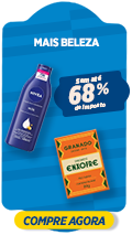 Promo&ccedil;&otilde;es Infantil