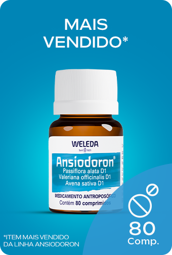 Promo&ccedil;&otilde;es Medicamentos