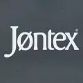 Marca Jonex