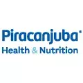 Marca Piracanjuba 