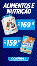Promo&ccedil;&otilde;es Alimentos e Nutri&ccedil;&atilde;o