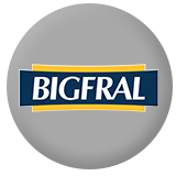 Marca BigFral