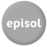 Marca Episol
