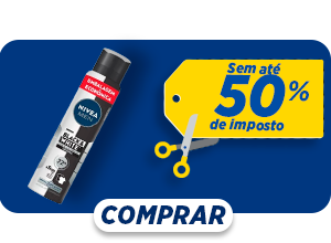 Promoções Infantil